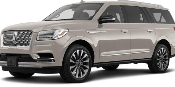 LINCOLN NAVIGATOR L 2020 5LMJJ3LT2LEL11647 image LINCOLN NAVIGATOR L 2020 5LMJJ3LT2LEL11647 image